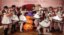 ꒰⸝⸝mocha  ୨୧ cafe  ꒱ Discord Server Banner