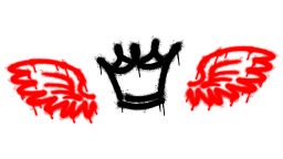 Initial Roleplay Discord Server Banner