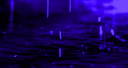 Private Location Discord Server Banner