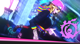 FFXIV Venues (ffxivvenues.com) Discord Server Banner