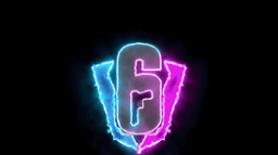R6 Chill Discord Server Banner