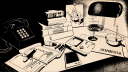 Club Collective Discord Server Banner