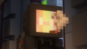 Cosmetica Discord Server Banner