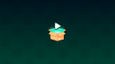 PlayBox! Discord Server Banner