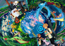 Brasil Poke Drink Discord Server Banner