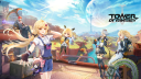 幻塔攻略コミュニティ(幻鯖) Discord Server Banner