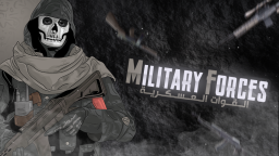 ๐๐๐ ๐ข๐ ๐๐ข๐ญ๐ฒ Discord Server Banner