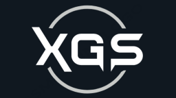 XTREME GUYS Discord Server Banner