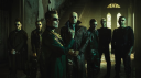 Ice Nine Kills Discord Server Banner