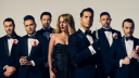 Ice Nine Kills Discord Server Banner