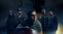 Ice Nine Kills Discord Server Banner
