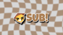 Jb’s Discord Den Discord Server Banner