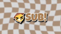 Jb’s Discord Den Discord Server Banner