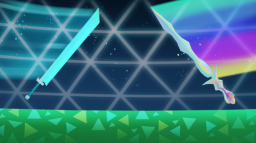 TopTier Games Discord Server Banner