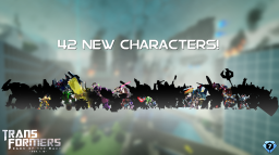 Sector 7 Games Discord Server Banner