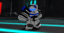 Sector 7 Games Discord Server Banner