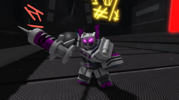 Sector 7 Games Discord Server Banner