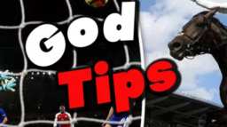 1111 Discord Server Banner