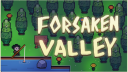 Immortal Forest Discord Server Banner