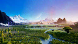 Ascenders Discord Server Banner