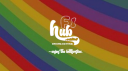 F1 HUB Discord Server Banner