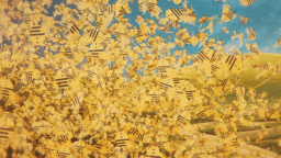 StrongHive Discord Server Banner