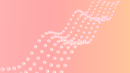 2.5 Intelligence Discord Server Banner