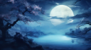Worlds End Discord Server Banner