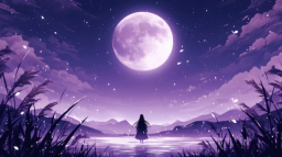 Worlds End Discord Server Banner