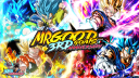 MrGoodGoats Discord Server Banner