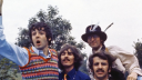 Better Beatles Discord Server Banner