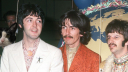 Better Beatles Discord Server Banner