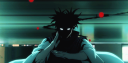 The Hideout Discord Server Banner