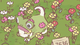 The Hideout Discord Server Banner