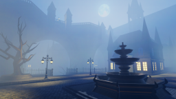 Phoenix Entertainment Community Discord Server Banner