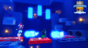 Phoenix Entertainment Community Discord Server Banner