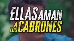 El Ejercito De Los Compas Discord Server Banner
