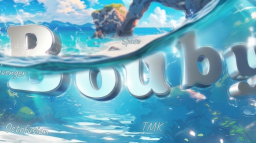 Caverne de Bouby Discord Server Banner