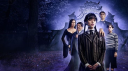 Nevermore Academy Discord Server Banner
