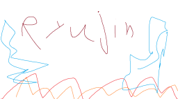 Twister Productions Discord Server Banner