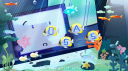 Object Show Artist Server (OSAS) Discord Server Banner