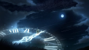 fws.         - coming soon Discord Server Banner