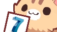 CrazyCounting Support Discord Server Banner