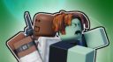 Undead Strike Community Discord Server Banner