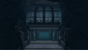 Supply.Systems Discord Server Banner