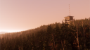 VEIN Discord Server Banner