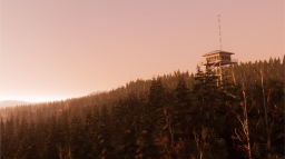 VEIN Discord Server Banner