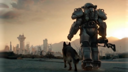 StoryWealth Discord Server Banner