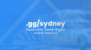 Sydney Roleplay Discord Server Banner