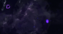 Night Runners Discord Server Banner
